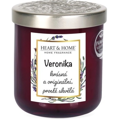 Albi Veronika 110 g