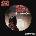 Ozzy Osbourne - Blizzard of Ozz (Picture Disc) (Remastered) (LP) (0886978747112)