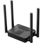 Mercusys MR62X AX1500 Рутери