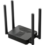 Mercusys MR62X AX1500 Рутери