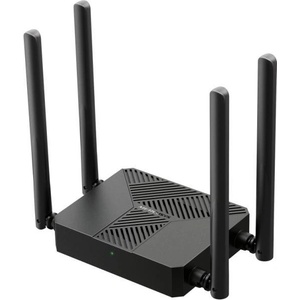 Mercusys MR62X AX1500 Рутери