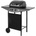 Teesa BBQ 2000 TSA0080