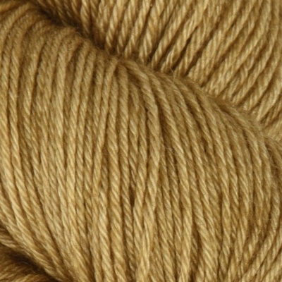 Příze Gazzal Wool&Silk zlatá palma
