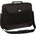 MODECOM Notebook Bag 14", Modecom Mark, Black (OR-MC-MARK-14)