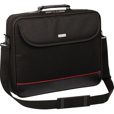 MODECOM Notebook Bag 14", Modecom Mark, Black (OR-MC-MARK-14)