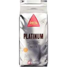 Delta Platinum zrnková 1 kg