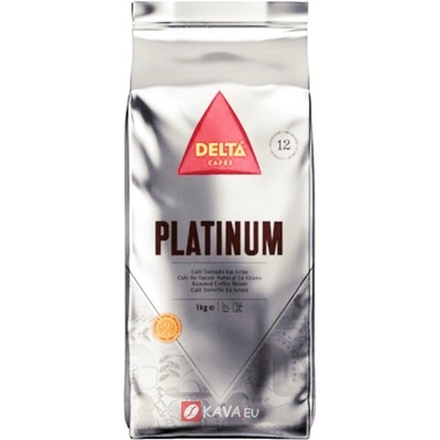 Delta Platinum 1 kg