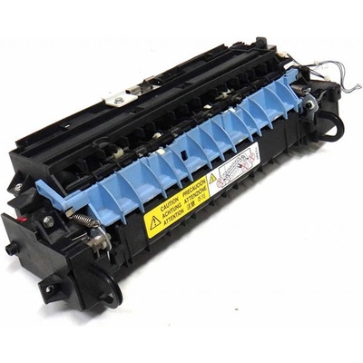 Ricoh B262-4028 (B2624028), originálna zapekacia jednotka