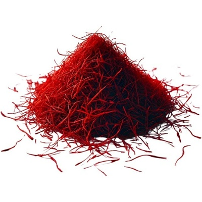 Top Saffron Šafrán 0,5 g