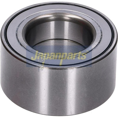 Sada ložisek kol JAPANPARTS KK-20012