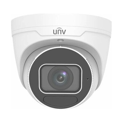 Uniview IPC3634SB-ADZK-I0