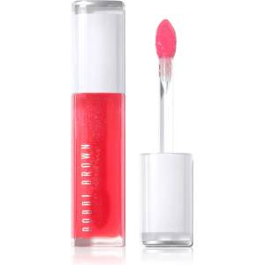 Bobbi Brown Extra Blushing Lip Oil хидратиращо олио за устни цвят Bare Cherry 6ml