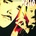YELLO: ESSENTIAL CD