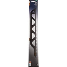 Craftomat Pilový list pro ocasku S 2243 HM 455 mm 2.608.650.384