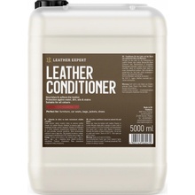 Leather Expert Conditioner 5 l