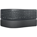 Logitech Ergo K860 920-009168