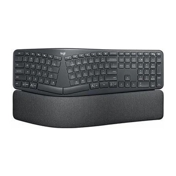 Logitech Ergo K860 920-009168
