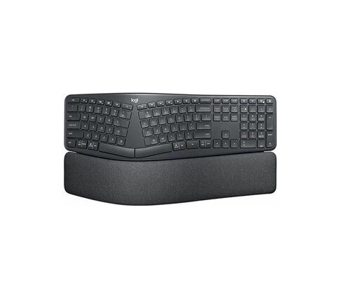 Logitech Ergo K860 920-009168