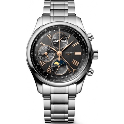 Longines L2.773.4.61.6