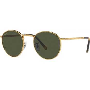 Ray-Ban RB3637 919631