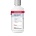 COLOURLOCK Shoe Cleaner - Почистващ препарат за обувки 250ml (4041)
