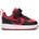 NIKE Обувки court borough low recraft (td)
