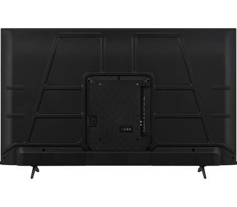 Hisense 58A6K