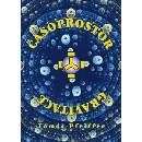 Časoprostor+Gravitace