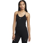 Nike Sportswear черно xs (fn3658-010)