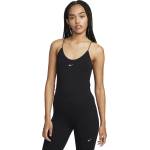 Nike Sportswear xs - sportisimo - 52,79 лв