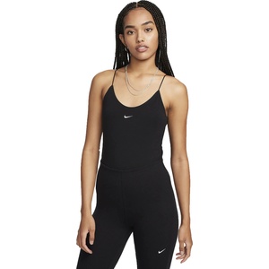 Nike Sportswear xs - sportisimo - 52,79 лв