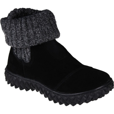 Rock Spring Maya black – Hledejceny.cz