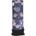 Level Детски Шал Level Multy HG Jr Headwear Eclipse (13290001)