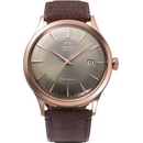 Orient AC0P04Y10B