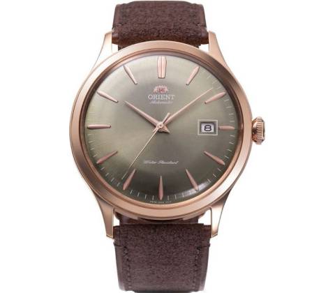 Orient AC0P04Y10B