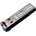 TP-Link TL-SM321A
