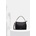 Valentino Bags чанта crossbody дамска DEA RE (VBS9UM07)