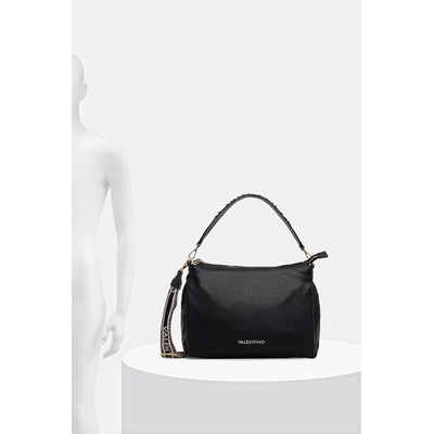 Valentino Bags чанта crossbody дамска DEA RE (VBS9UM07)