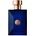 Versace Pour Homme Dylan Blue EDT 50 ml