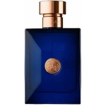Versace Pour Homme Dylan Blue EDT 50 ml Парфюми