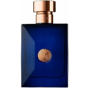 Versace Pour Homme Dylan Blue EDT 50 ml Парфюми