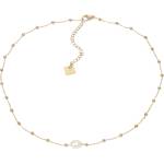 ZAG BIJOUX sns22193-01sel (sns22193-01sel)