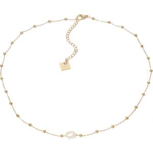 ZAG BIJOUX sns22193-01sel (sns22193-01sel)