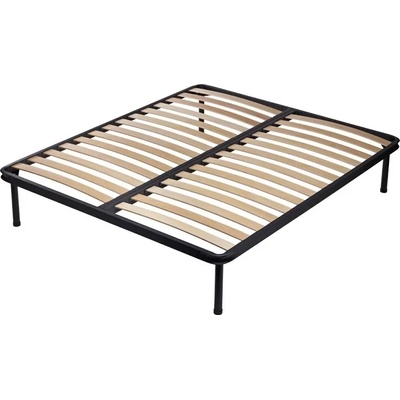 МollyFlex Метална подматрачна рамка Mollyflex, със здрава и устройчива на натоварване конструкция