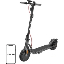 Navee V45i