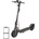 Navee V45i