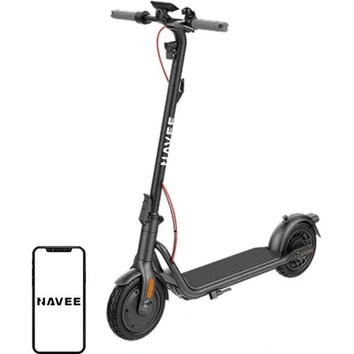 Navee V45i