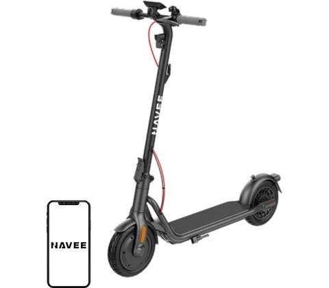 Navee V45i