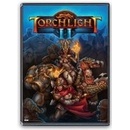 Hry na PC Torchlight 2