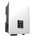 FOX ESS 8000W IP65 (KP1002)